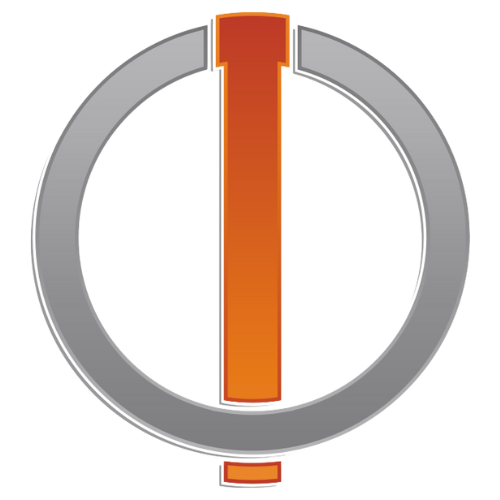 Linchpin SE (Staging)
