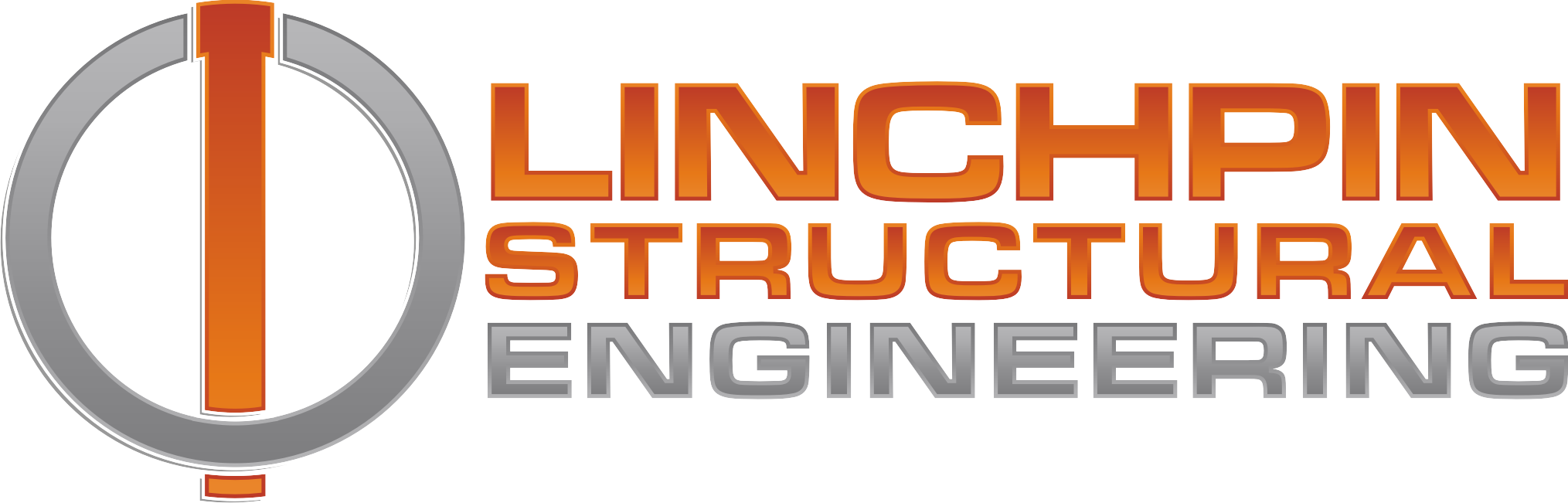 Linchpin SE (Staging)